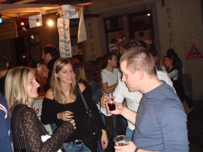 sagra_uva_mendrisio_06 (007).JPG